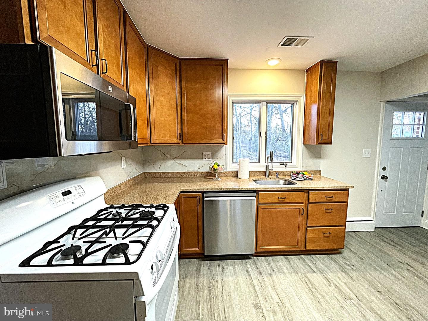 4121 Villa Nova Road photo 27