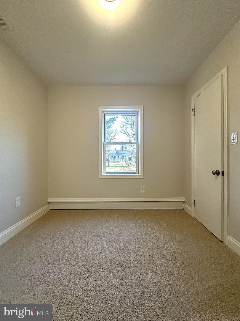 4121 Villa Nova Road photo 29