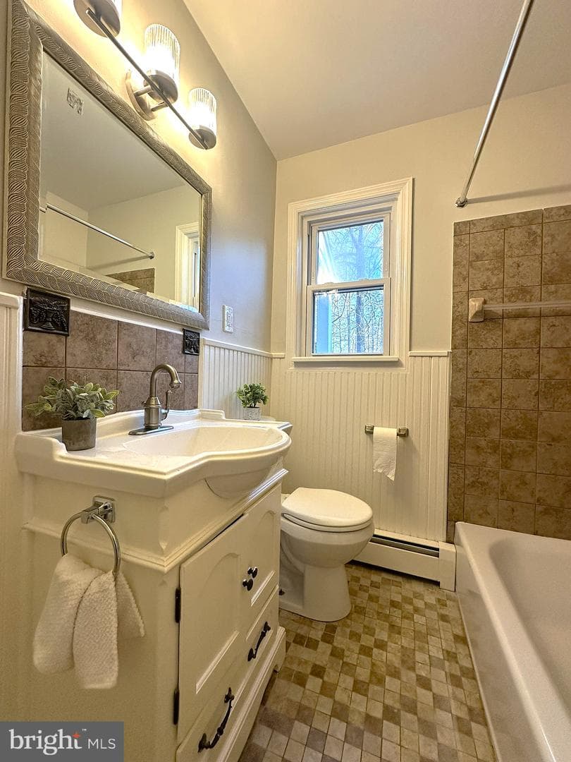 4121 Villa Nova Road photo 30