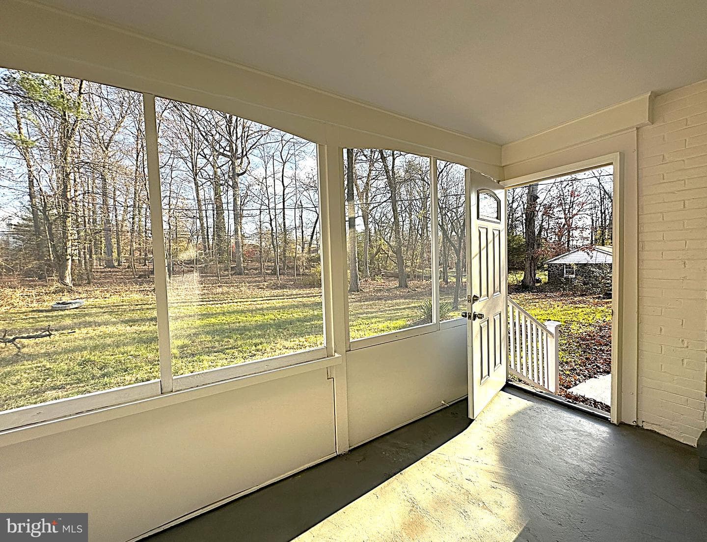4121 Villa Nova Road photo 32