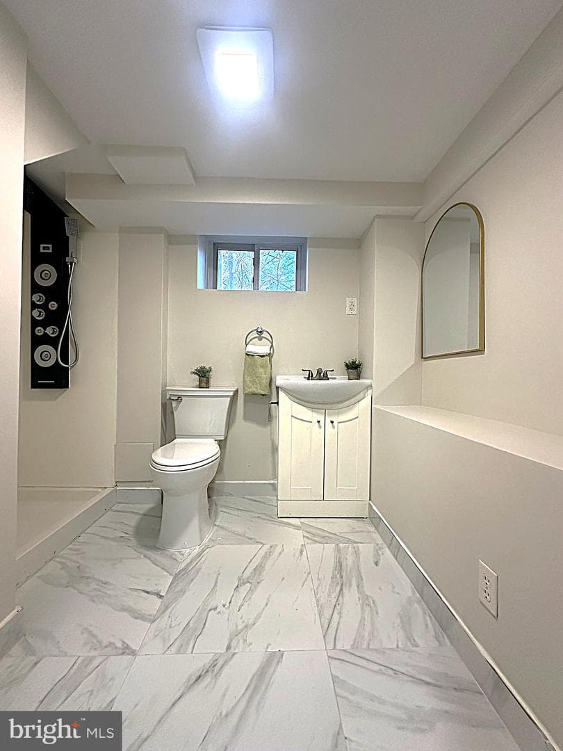 4121 Villa Nova Road photo 45
