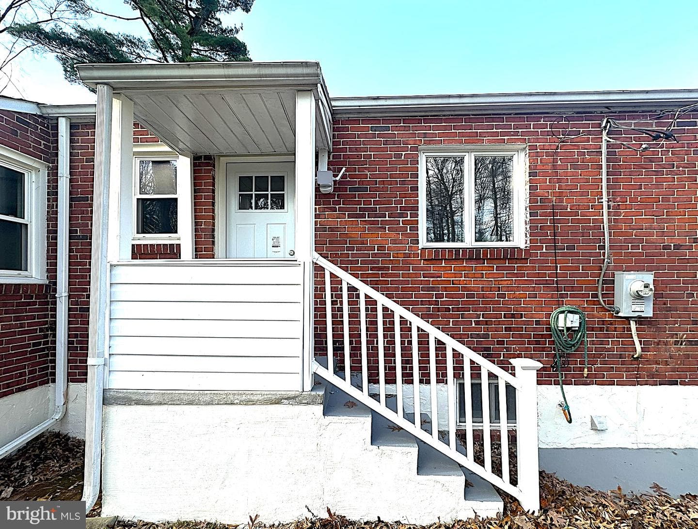 4121 Villa Nova Road photo 53