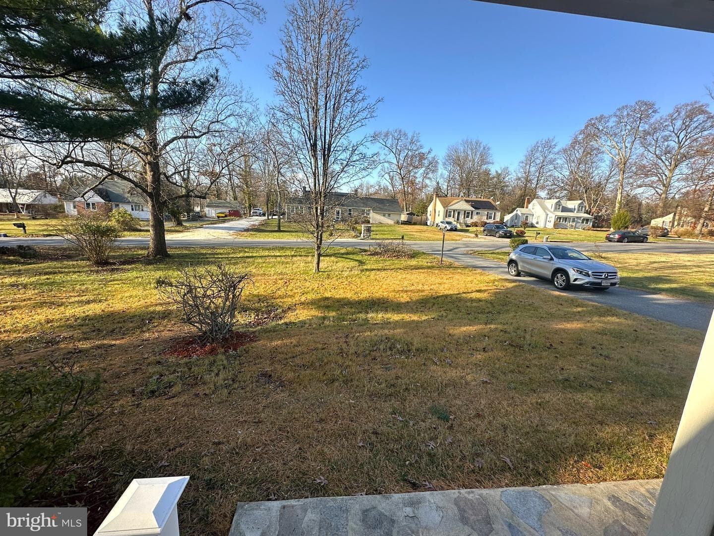 4121 Villa Nova Road photo 9