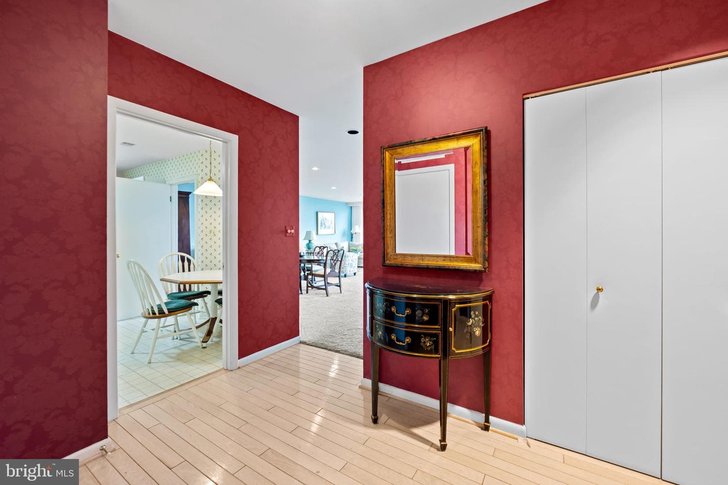 4001 Old Court Road #415 photo 10