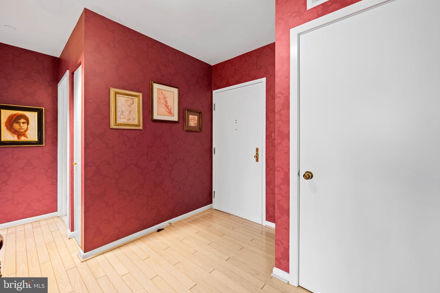 4001 Old Court Road #415 photo 11