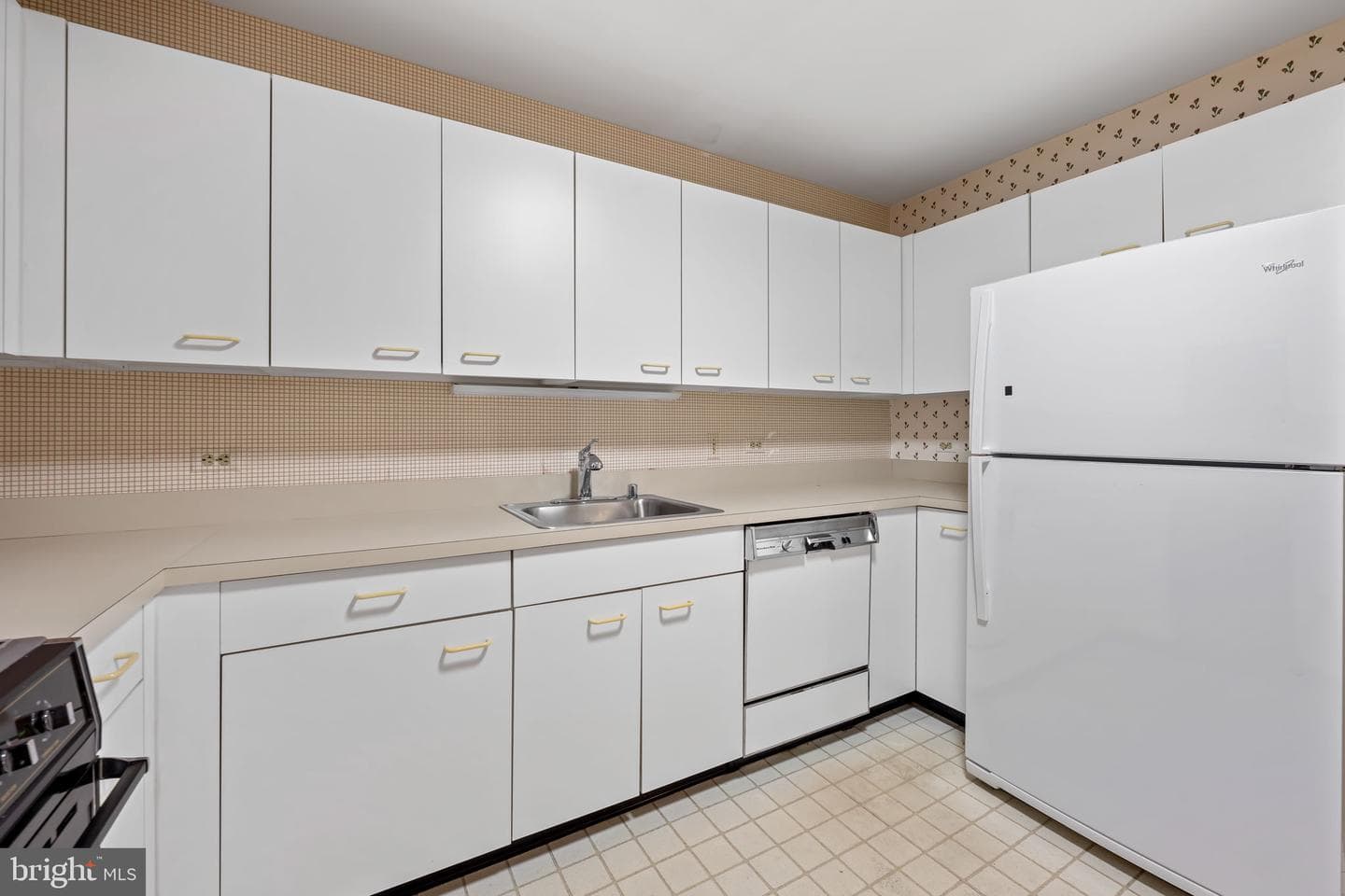 4001 Old Court Road #415 photo 12