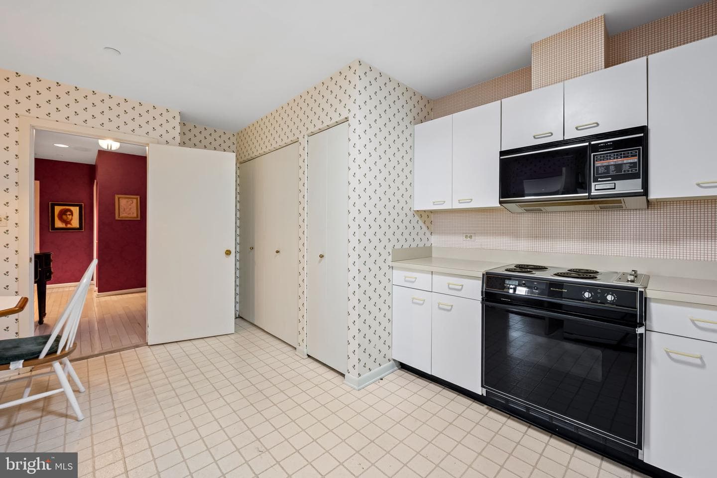 4001 Old Court Road #415 photo 15