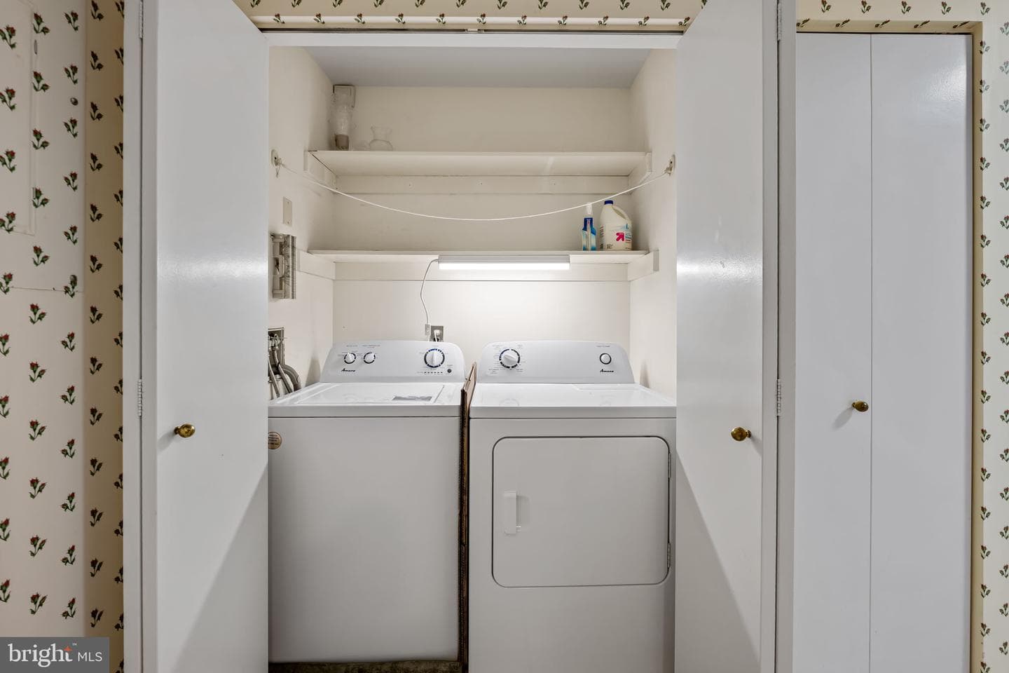 4001 Old Court Road #415 photo 18