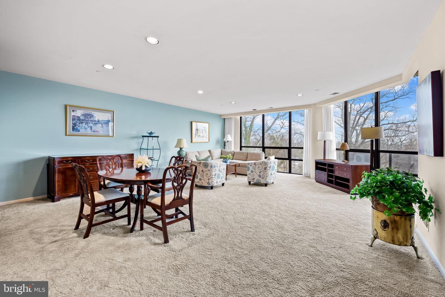 4001 Old Court Road #415 photo 19