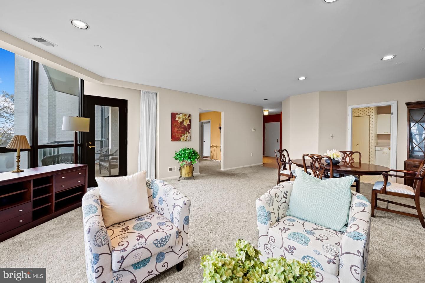 4001 Old Court Road #415 photo 21