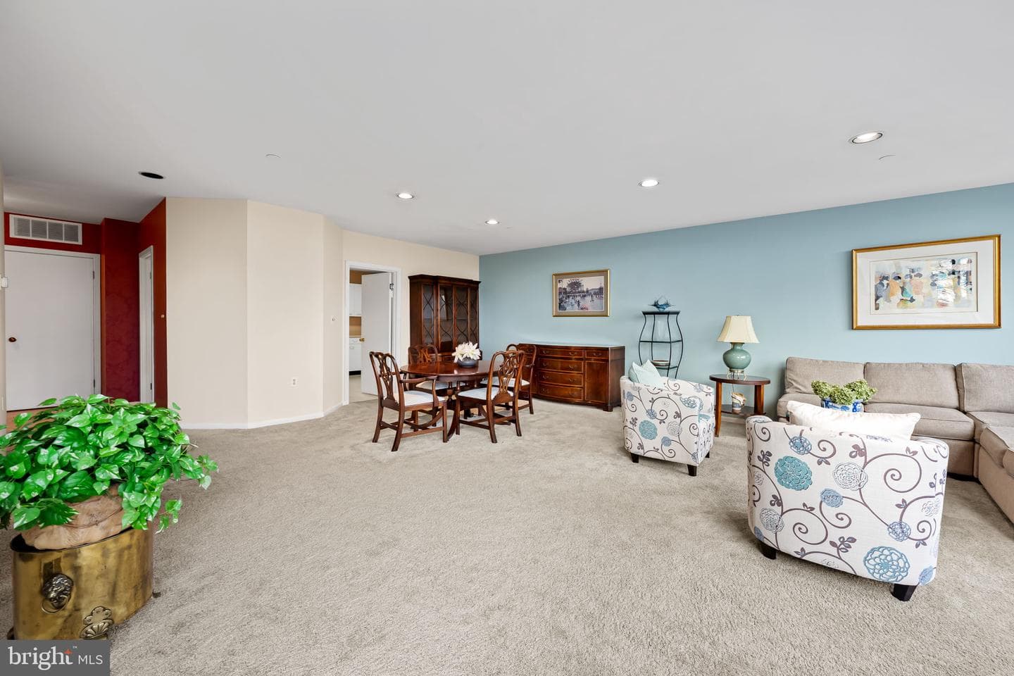 4001 Old Court Road #415 photo 22