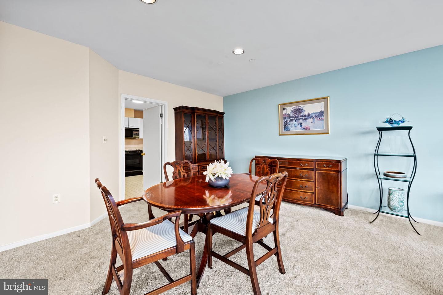4001 Old Court Road #415 photo 24