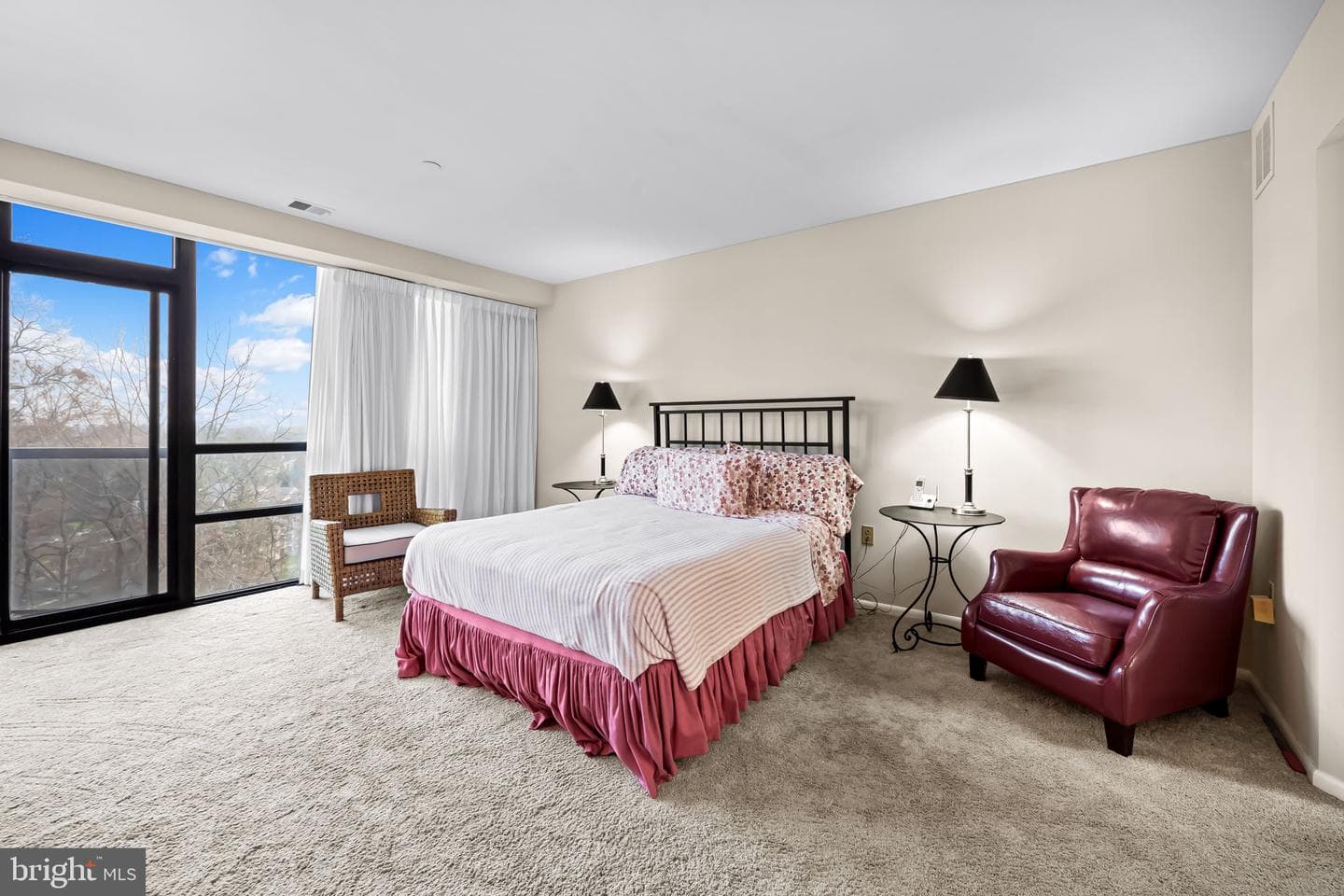 4001 Old Court Road #415 photo 28