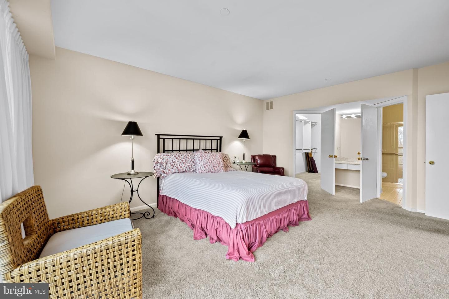 4001 Old Court Road #415 photo 29