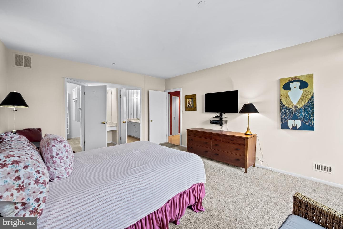4001 Old Court Road #415 photo 30