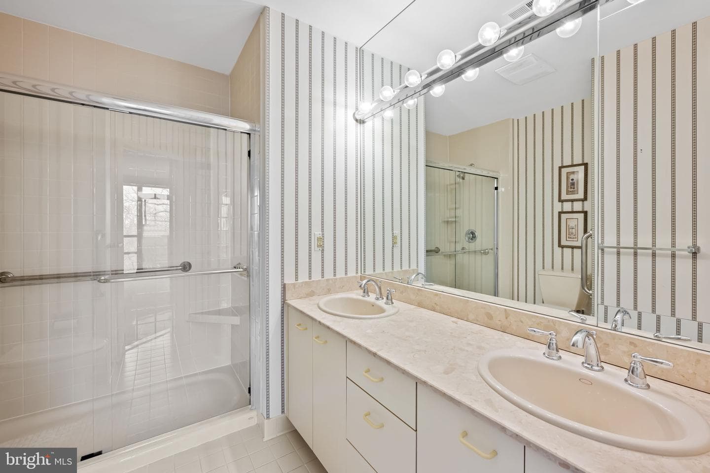 4001 Old Court Road #415 photo 33