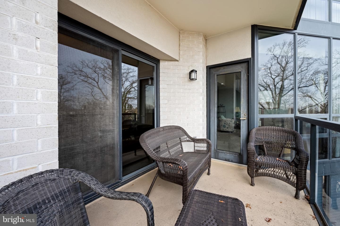 4001 Old Court Road #415 photo 35