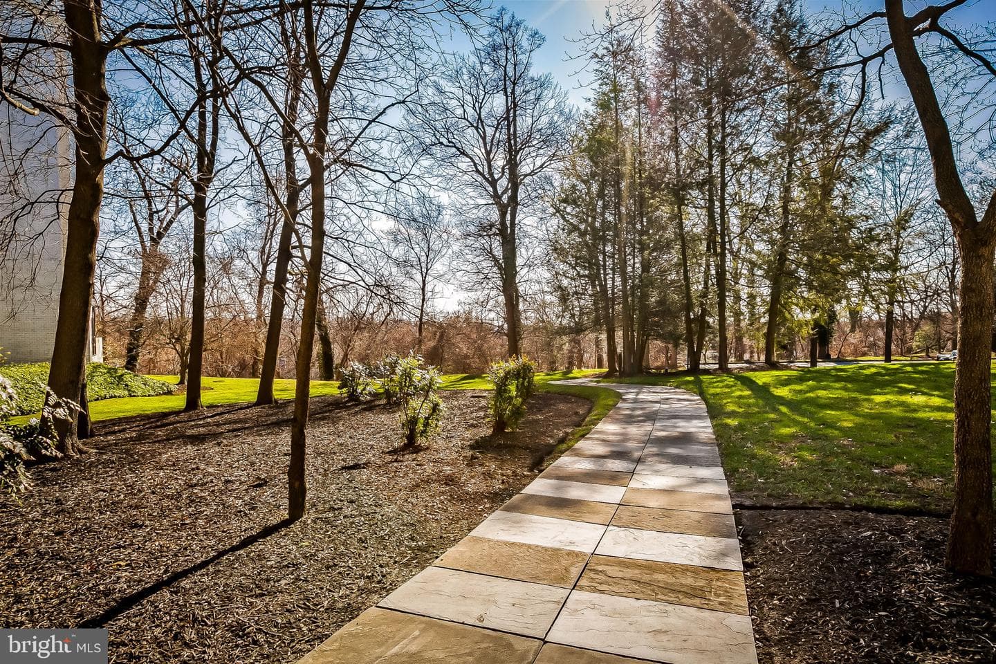 4001 Old Court Road #415 photo 42