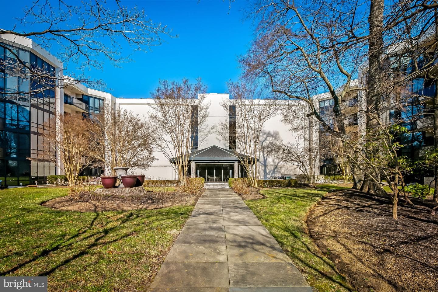 4001 Old Court Road #415 photo 43