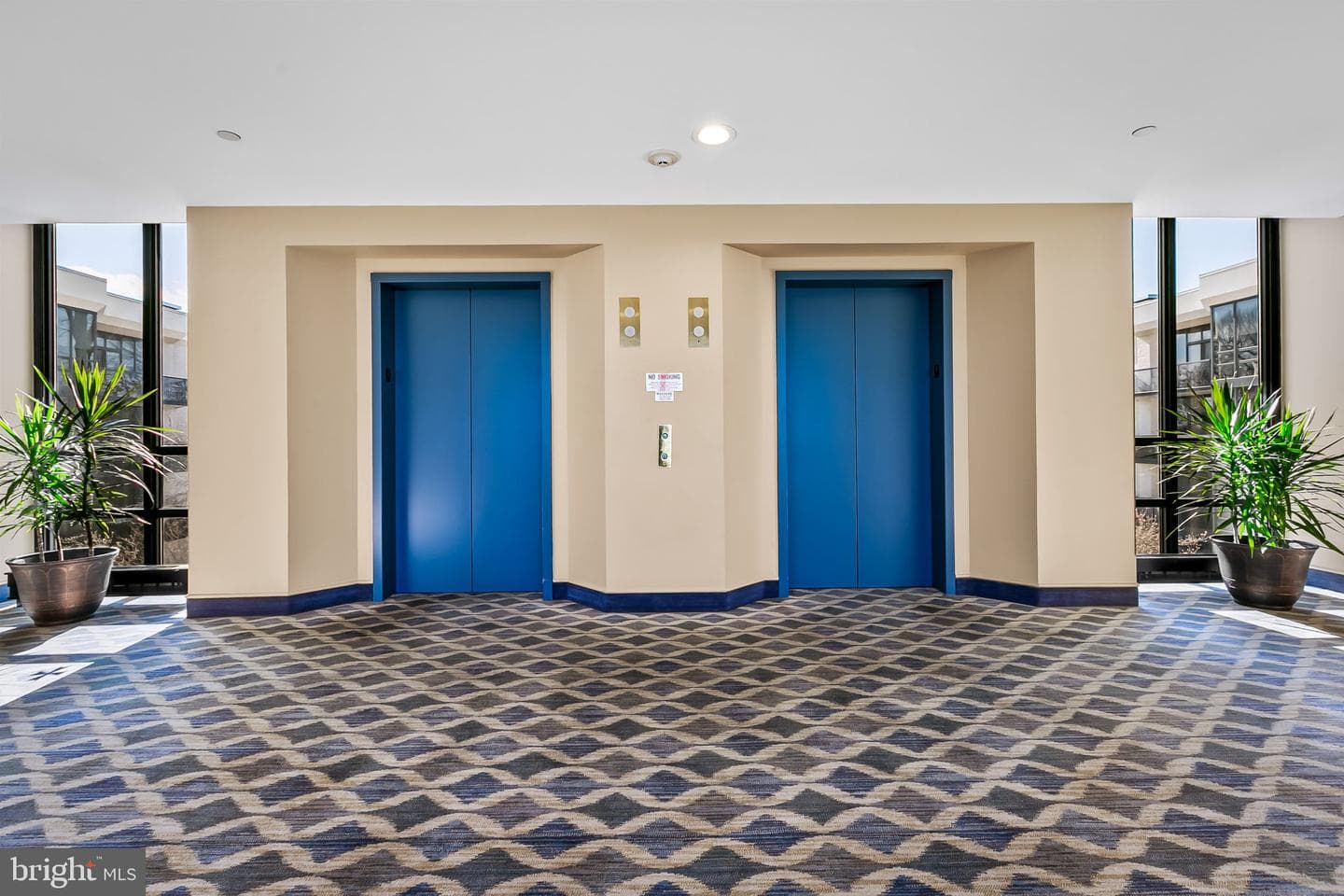4001 Old Court Road #415 photo 8