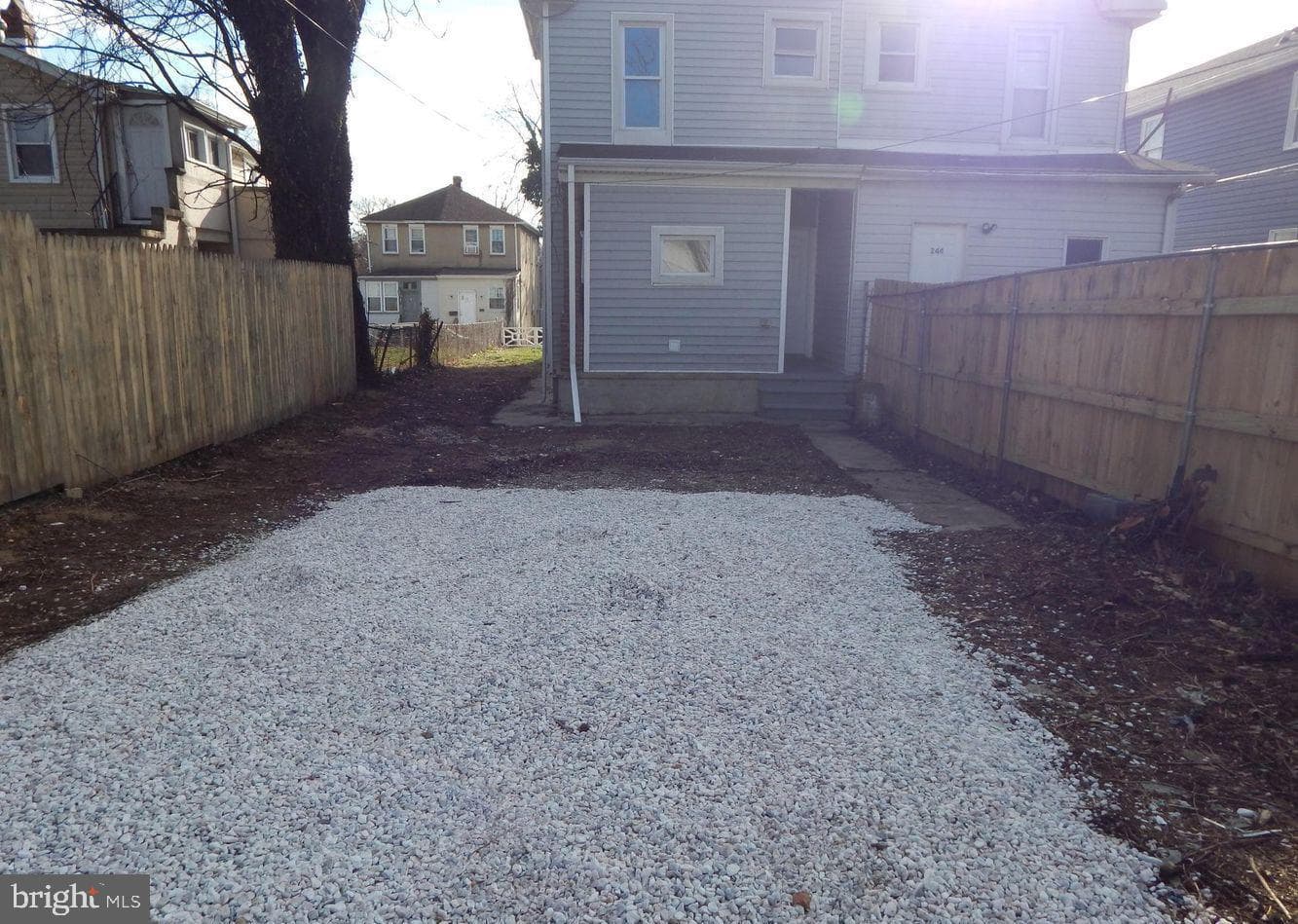 242 Riverview Avenue photo 15
