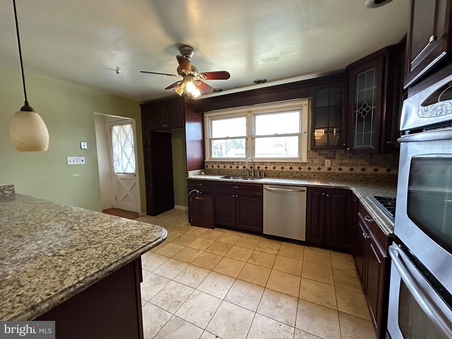 1741 Ellinwood Road photo 3