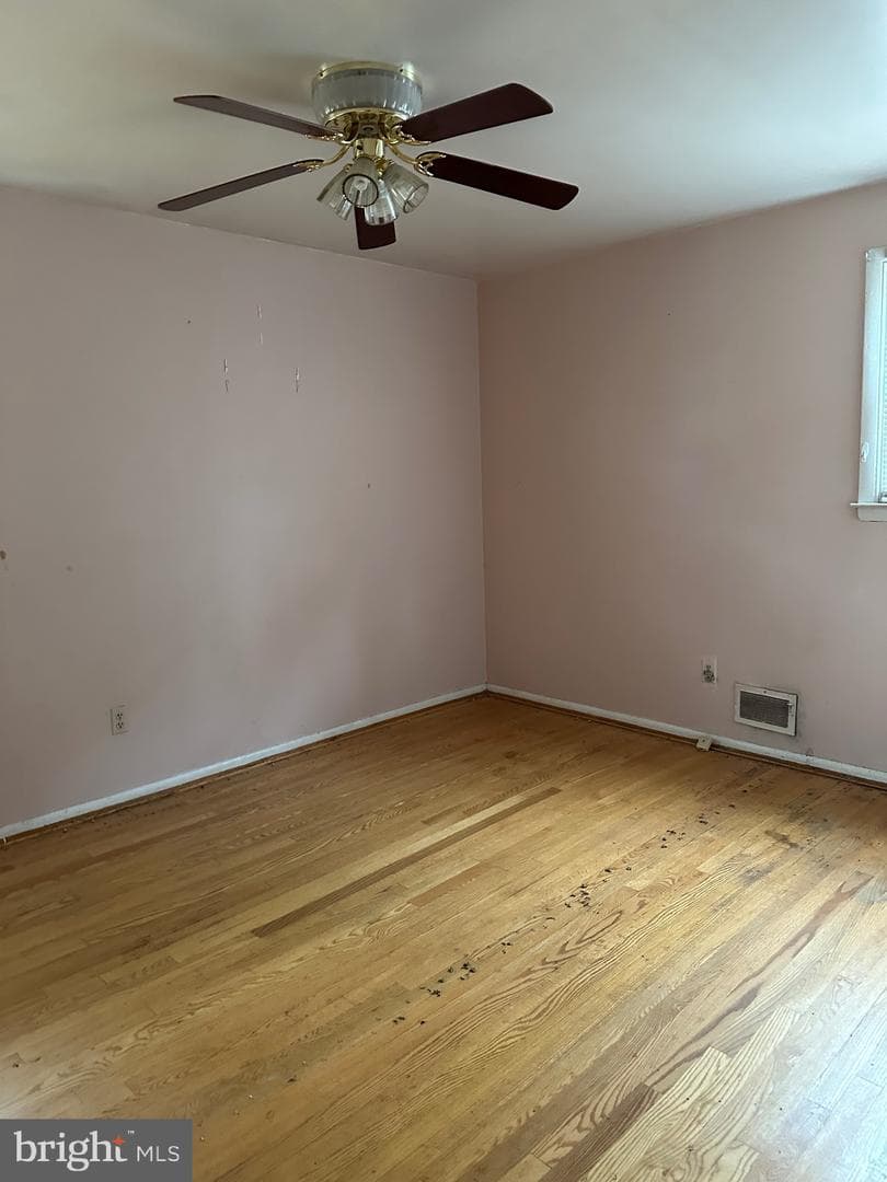 1741 Ellinwood Road photo 5