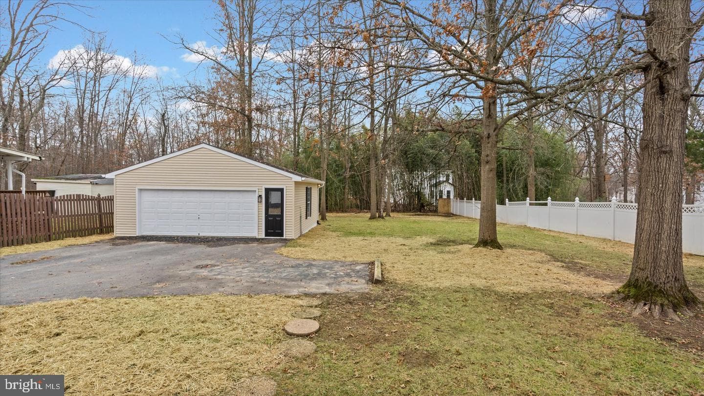 4817 Valley Forge Road photo 32