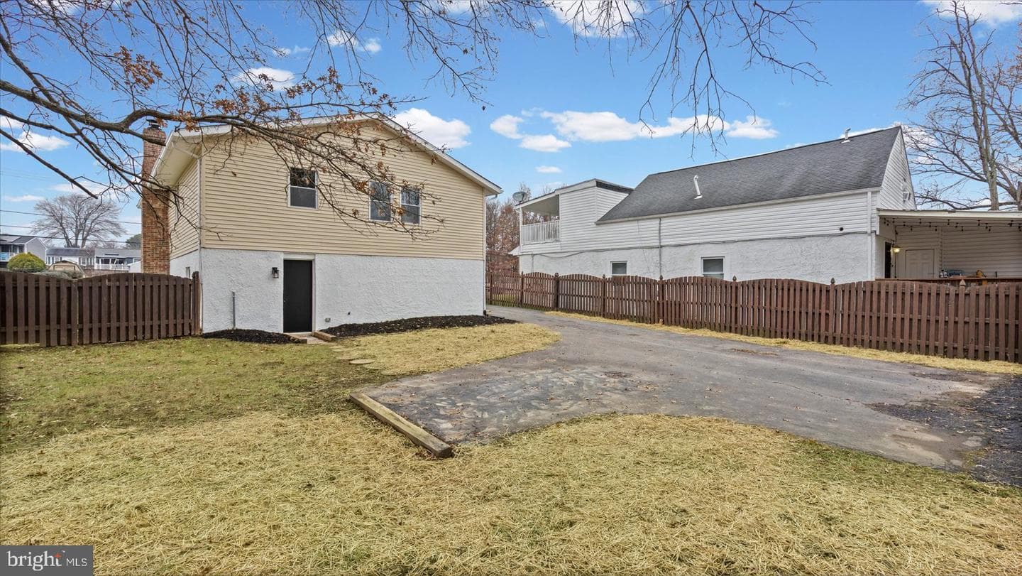 4817 Valley Forge Road photo 33