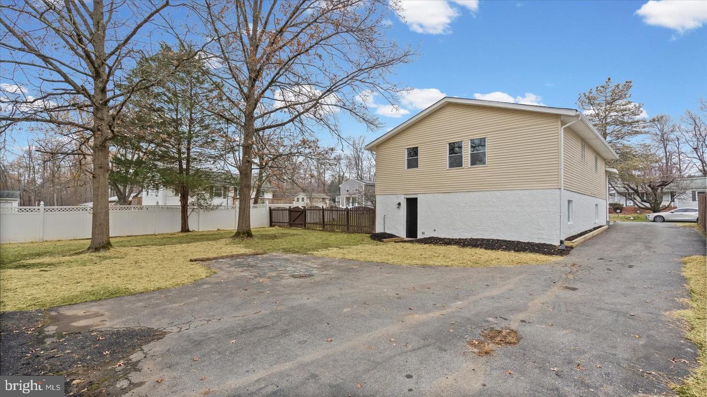 4817 Valley Forge Road photo 34
