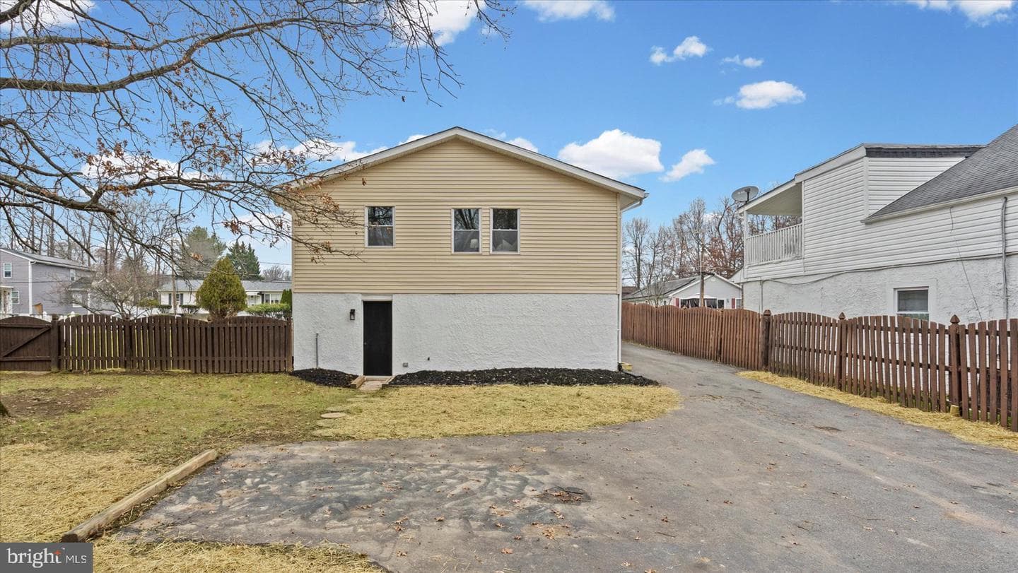 4817 Valley Forge Road photo 35