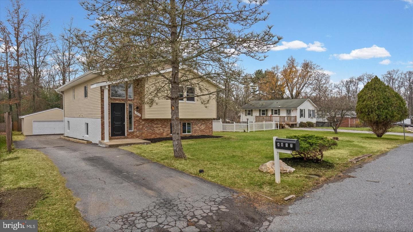 4817 Valley Forge Road photo 36