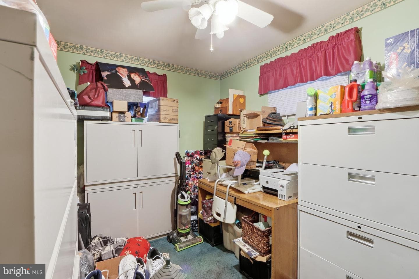 153 Wilgate Road photo 10