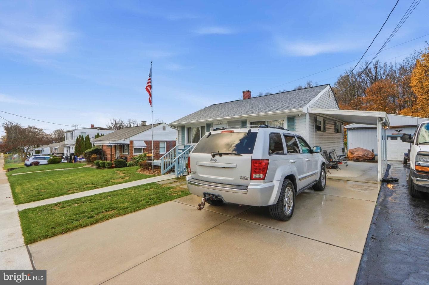 153 Wilgate Road photo 14