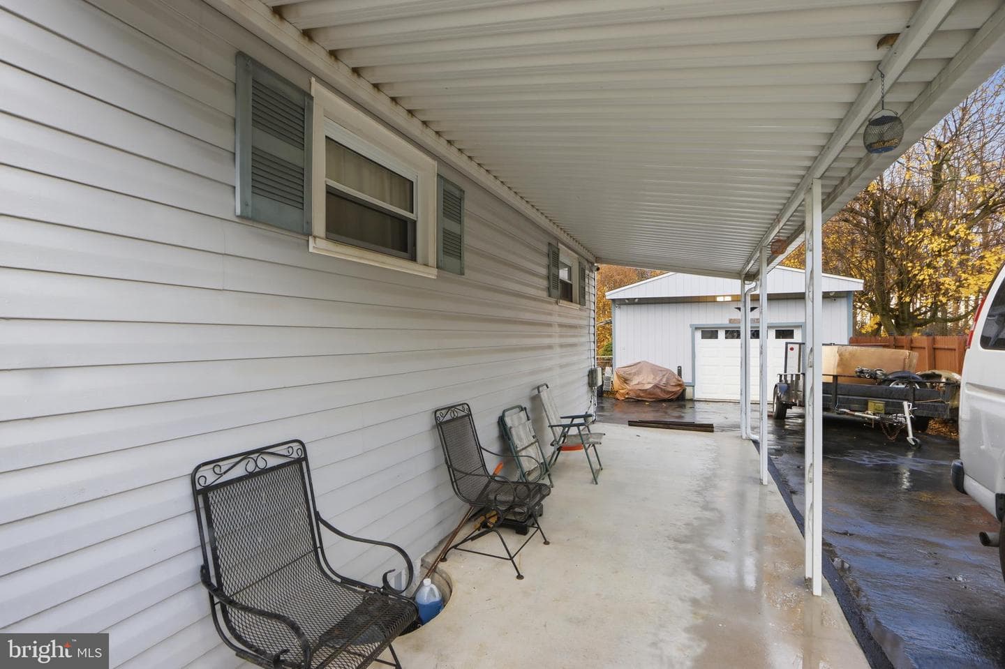 153 Wilgate Road photo 15