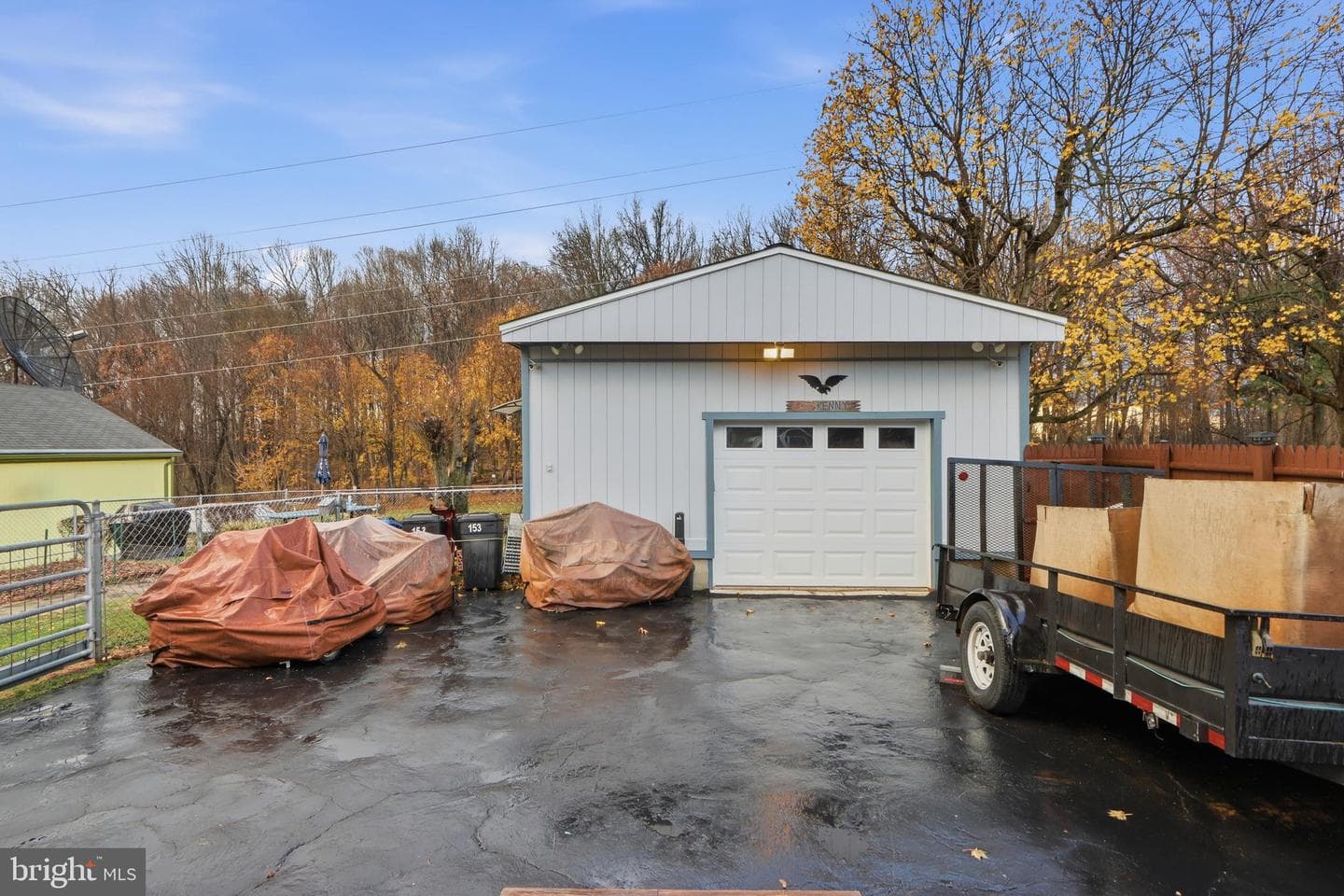 153 Wilgate Road photo 16