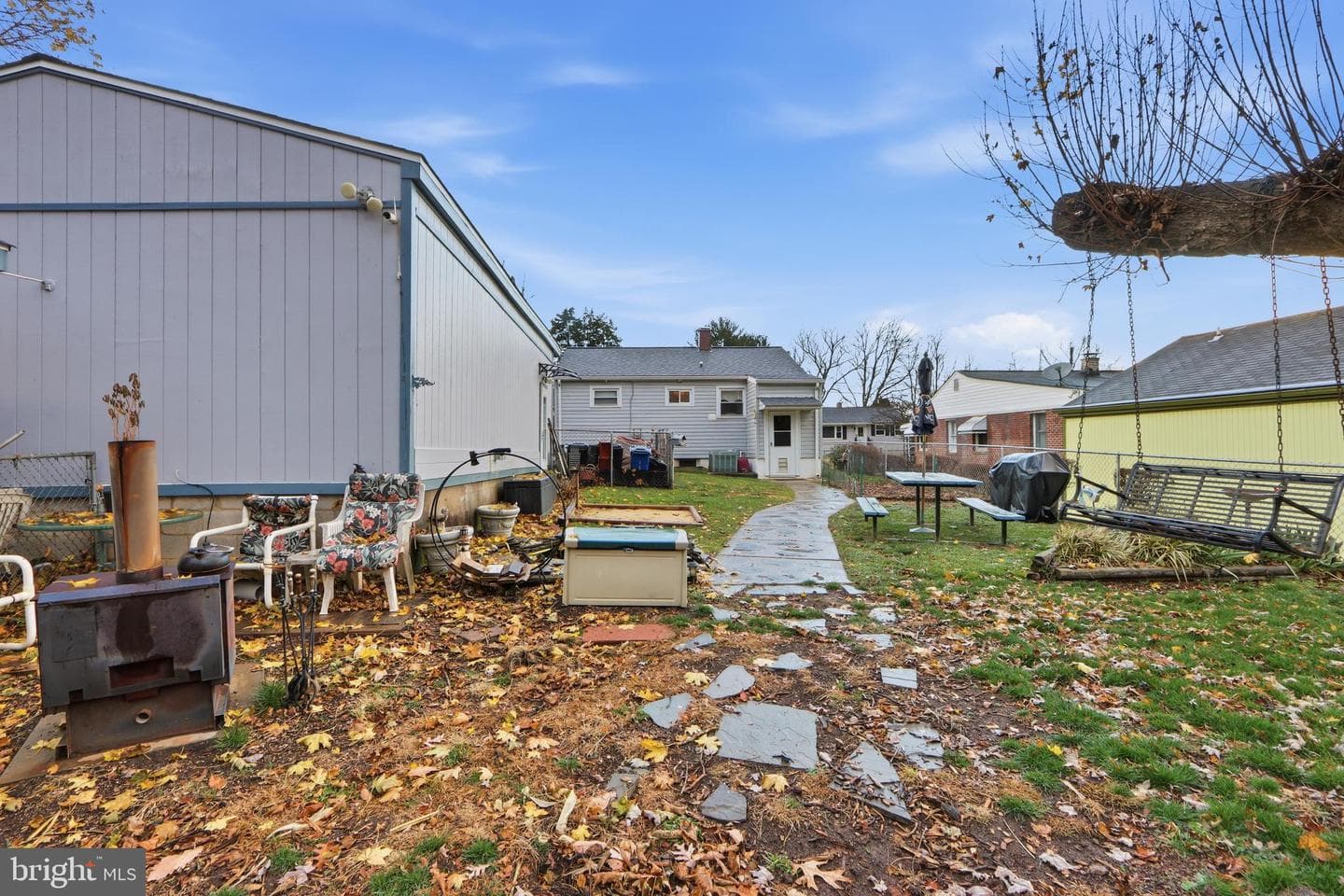 153 Wilgate Road photo 17