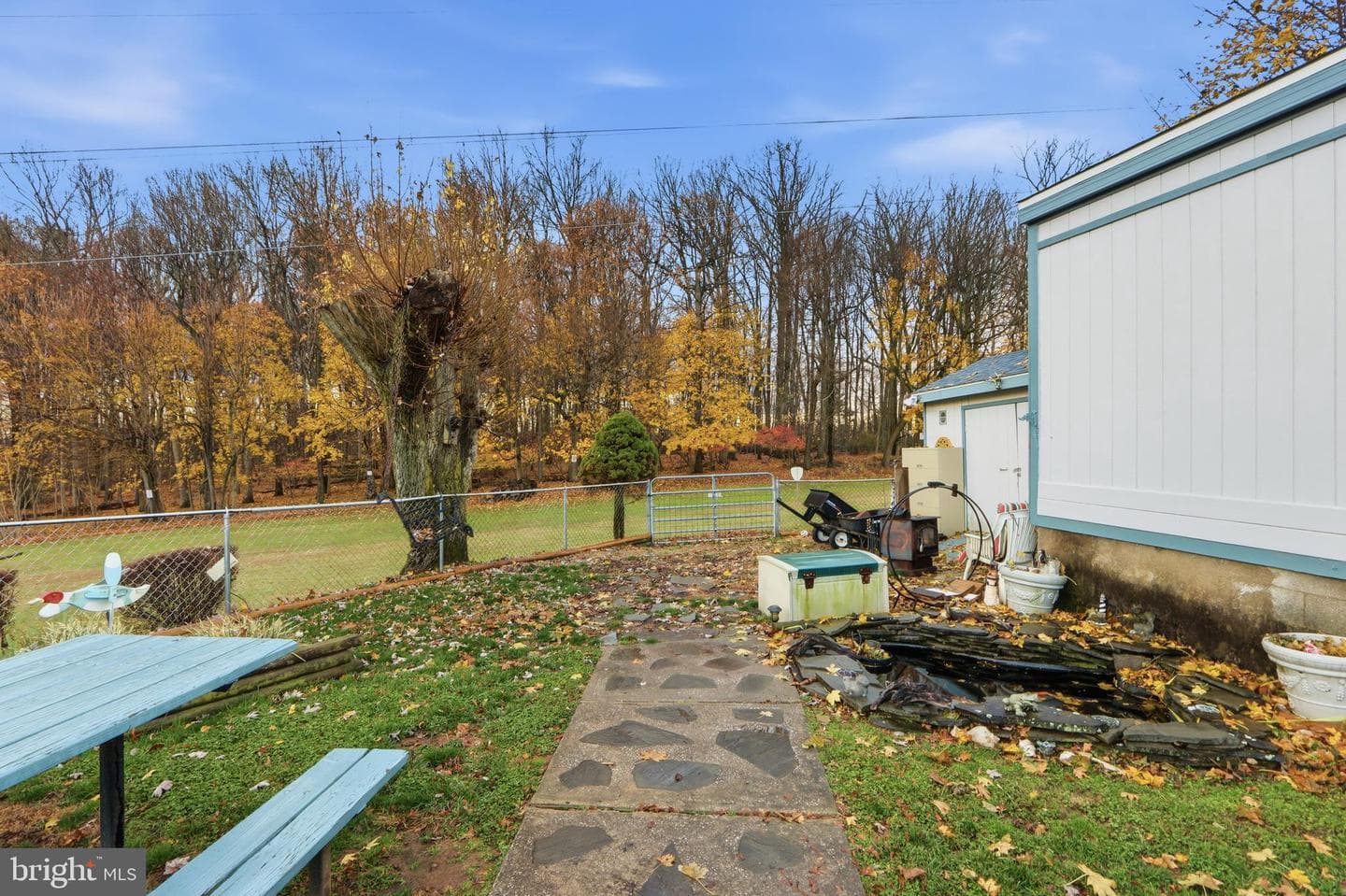 153 Wilgate Road photo 19