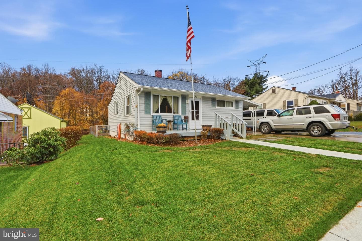 153 Wilgate Road photo 2