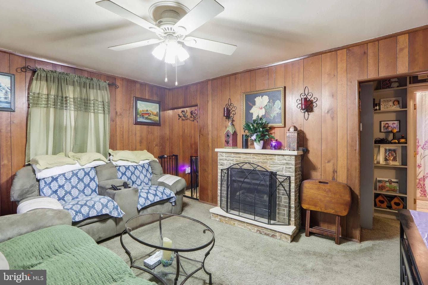 153 Wilgate Road photo 3
