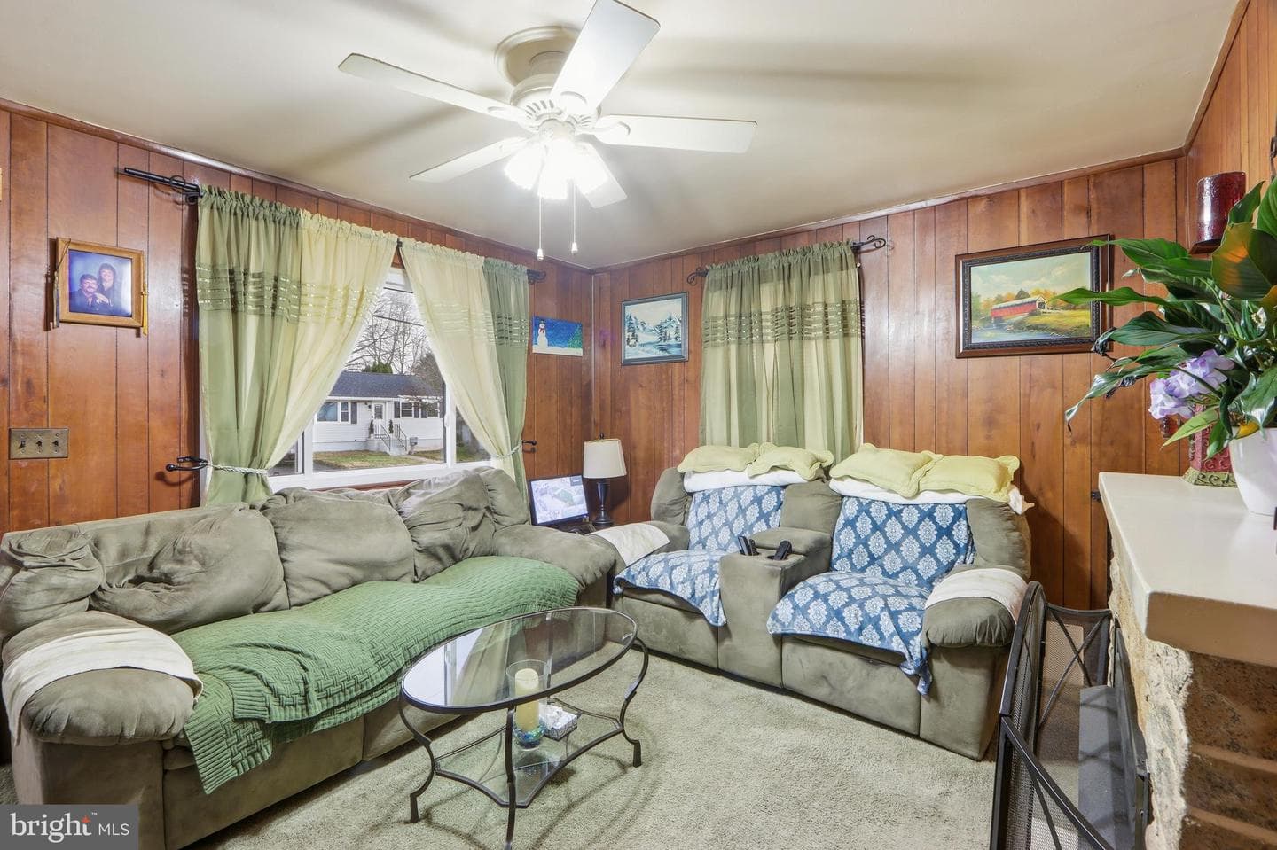 153 Wilgate Road photo 4