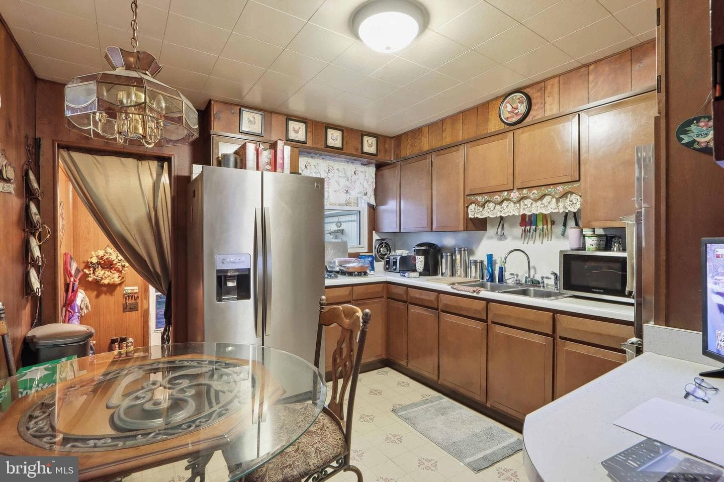 153 Wilgate Road photo 5