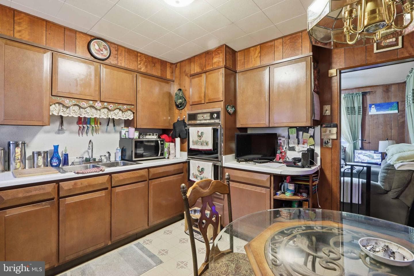 153 Wilgate Road photo 6
