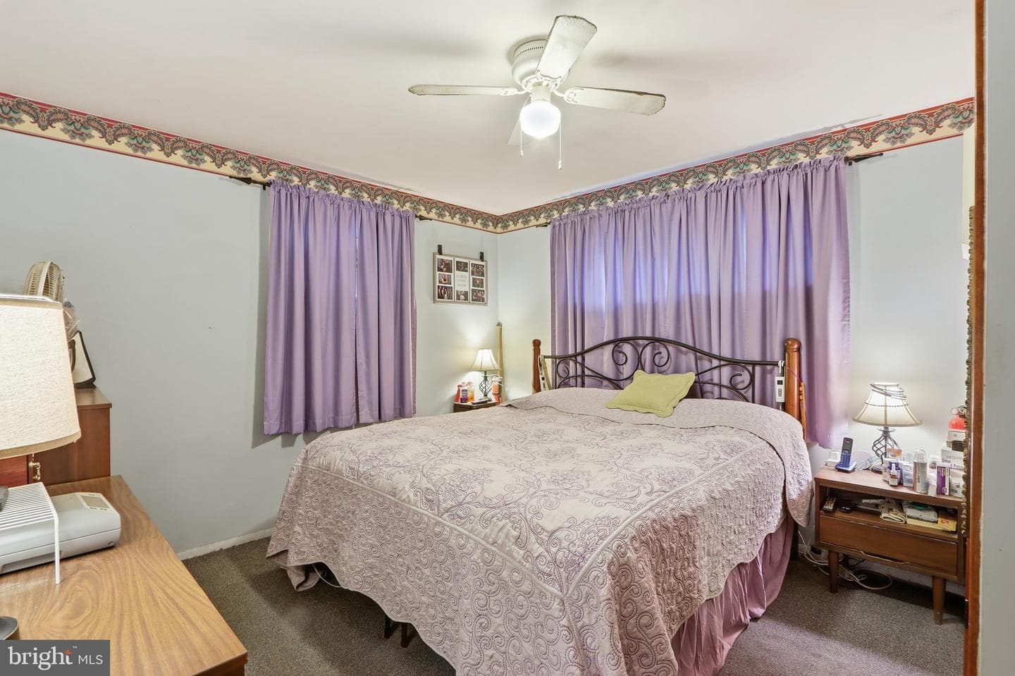 153 Wilgate Road photo 8