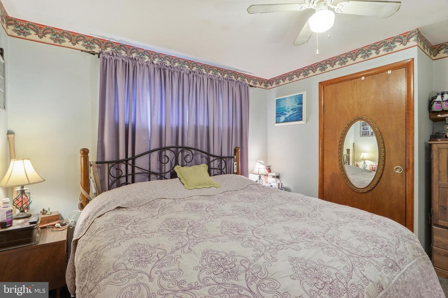 153 Wilgate Road photo 9