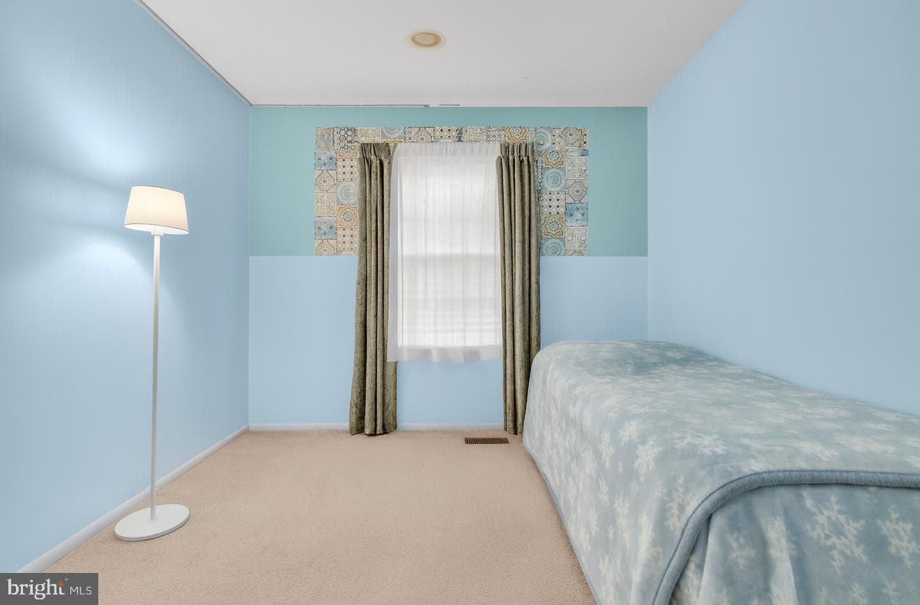 22 Clearlake Court photo 11