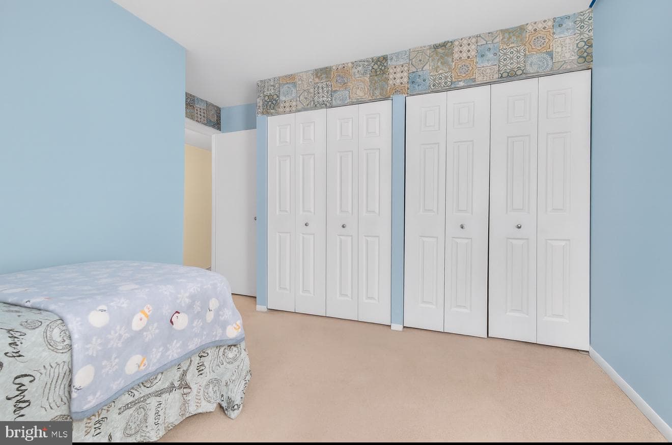 22 Clearlake Court photo 12