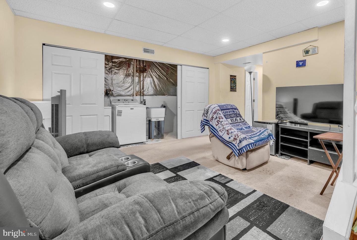 22 Clearlake Court photo 14