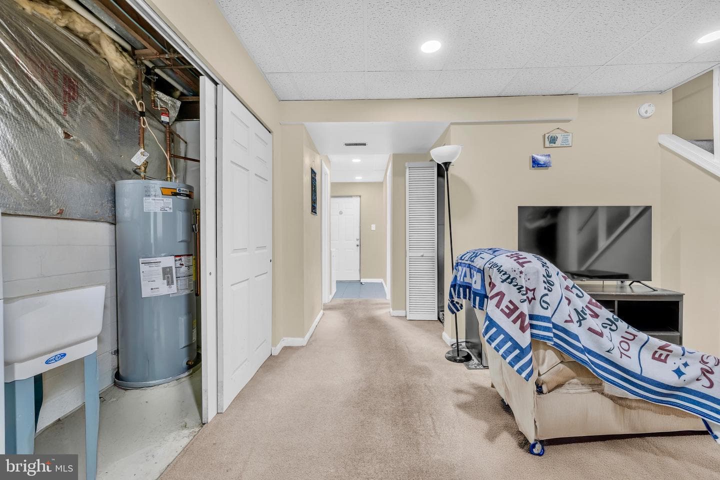 22 Clearlake Court photo 16