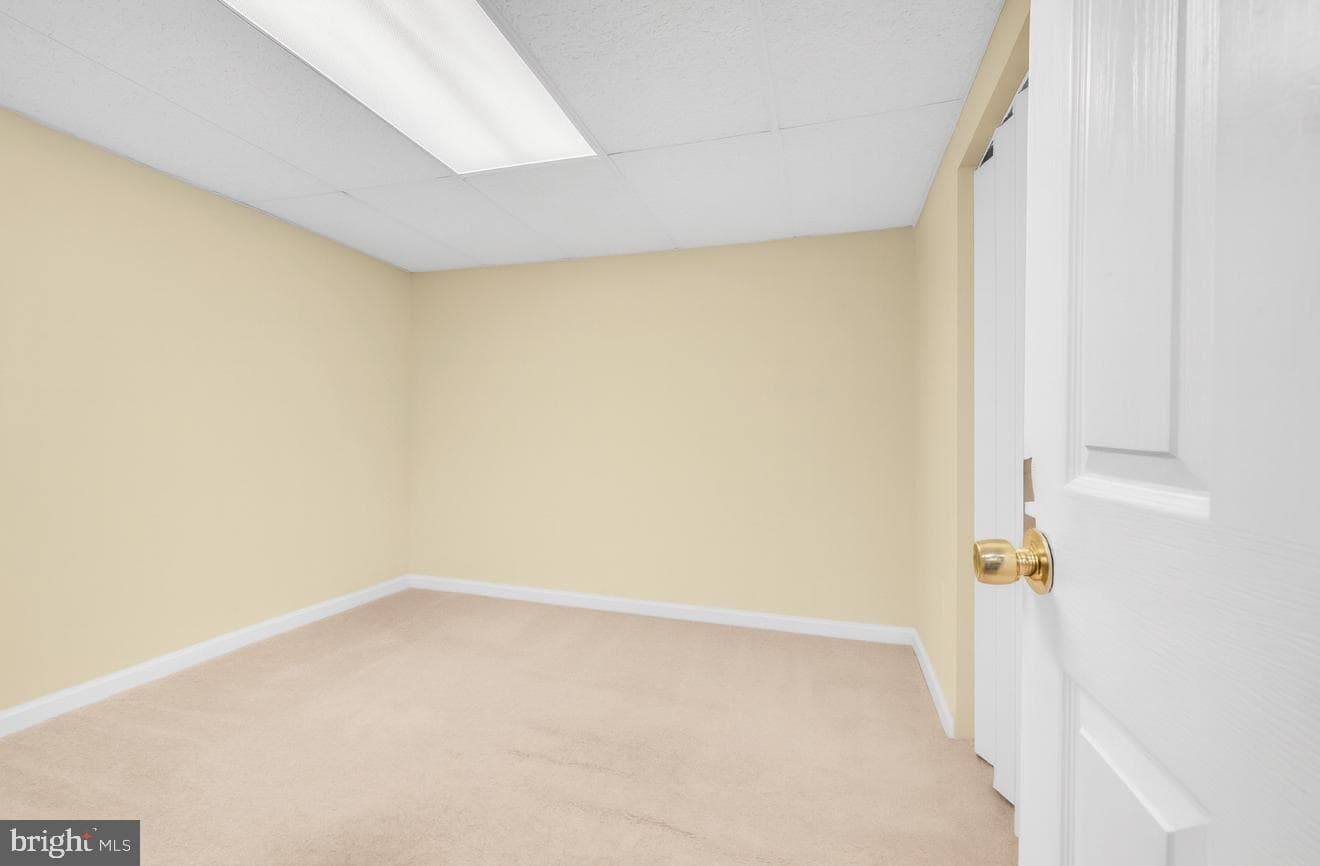 22 Clearlake Court photo 17